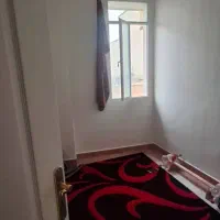 شریعتی روبروی ملک 48 متر|فروش آپارتمان|تهران, کاج|دیوار
