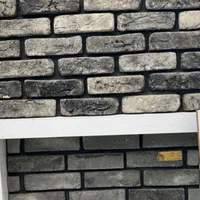 آجر هلندی نسوز نما