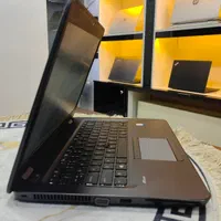 لپالپ HP ZBOOK i7نسل7 گرافیک2GBمجزا Ram16GB|رایانه همراه|ارومیه, |دیوار