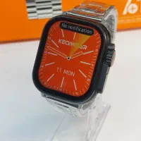 پک ساعت هوشمند اپل واچ ۷بند اف فروشگاهی|لوازم جانبی موبایل و تبلت|اردبیل, |دیوار