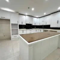 پاسداران - شهید عراقی / ۱۲۵ متر ۲خواب / نوساز مجلل|فروش آپارتمان|تهران, پاسداران|دیوار