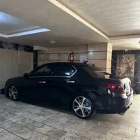 دناپلاس ۱۴۰۱|خودرو سواری و وانت|تهران, پونک|دیوار