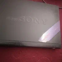 ظبط و پخش سی دی خور و DVD|پخشکننده DVD و ویدیو|میاندوآب, |دیوار