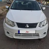 ساینا ۴۰۱|خودرو سواری و وانت|تربت جام, میان جام|دیوار