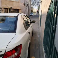 ساینا مدل ۹۹|خودرو سواری و وانت|فردیس, منظریه|دیوار