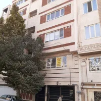 ۱۳۵ متر نوساز