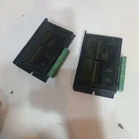 کابل برق درایور استپر موتور|مصالح و تجهیزات ساختمان|فردیس, سرحد آباد|دیوار