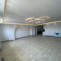 فروش آپارتمان تکواحدی ۱۴۰متر*فرصت طلایی*|فروش آپارتمان|فومن, |دیوار