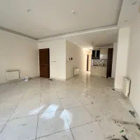 فروش اپارتمان اداری ۷۵متر شیشه گران