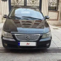 لیفان 620 Lifan|خودرو سواری و وانت|تهران, اباذر|دیوار