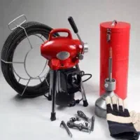 لوله باز کنی سراسر کرمان 24ساعته در خدمت مردم|خدمات پیشه و مهارت|کرمان, |دیوار