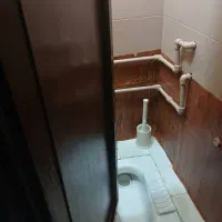 اجاره خانه در جماران|اجارهٔ خانه و ویلا|رشت, کوی فکوری|دیوار