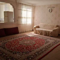 سوئیت ۹۵متری ۲ خواب خیابان امام رضا ۶۲|اجارهٔ کوتاه‌مدت آپارتمان و سوئیت|مشهد, کوشش|دیوار