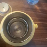 فلاکس آب وچای یونیک اصل|ظروف نگهدارنده، پلاستیکی، یکبارمصرف|اصفهان, وحید|دیوار