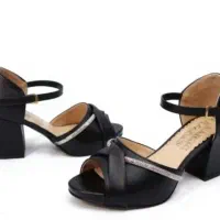 کفش مجلسی سایز 37