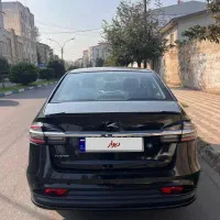 ایگل صفر خشک بنزینی|خودرو سواری و وانت|رشت, معلم|دیوار