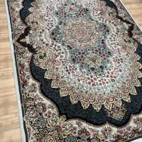 فرش|فرش|شیراز, غدیر جنوبی|دیوار