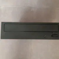 دی وی دی رایتر مدل iHAS124-14 (FU)