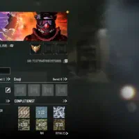 اک کالاف|کنسول، بازی ویدئویی و آنلاین|ملایر, |دیوار