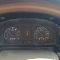 پژو ۴۰۵ مدل ۹۴