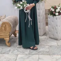 لباس مجلسی سایز 46|لباس|فلاورجان, |دیوار