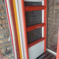 یخچال|یخچال و فریزر|الشتر, |دیوار