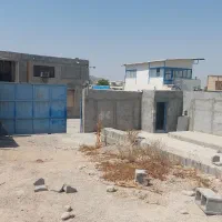 اجاره کارگاه تیرچه بلوک آماده چهچکور آبشورک|اجارهٔ دفتر صنعتی، کشاورزی، تجاری|بندرعباس, |دیوار