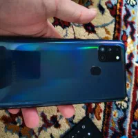 Samsung A21s