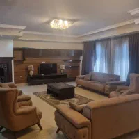 90مترتراورتن-10ساله20واحدی-جنت-جنوبی-سرمایه-گذاری