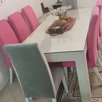 لوازم خانگی