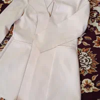 لباس|لباس|اهر, |دیوار