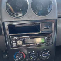 پرایدوانت 151|خودرو سواری و وانت|آباده, |دیوار