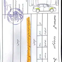 سوناتا 2009|خودرو سواری و وانت|تهران, سعادت‌آباد|دیوار