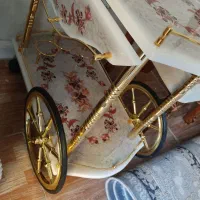 لوازم|ظروف سرو و پذیرایی|محمدیه-قزوین, |دیوار