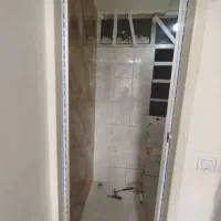 نصب ماربل شیت بین کابینتی|مصالح و تجهیزات ساختمان|عطاملک, |دیوار