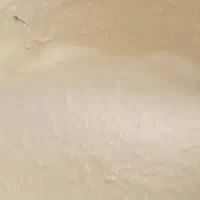 گزی خمیر و سوهان گزی|عمده‌فروشی|قم, شاد قلی|دیوار