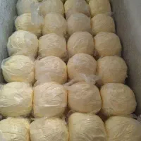 کره تازه|خوردنی و آشامیدنی|نهاوند, |دیوار