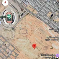 امتیاز-اداره-ثبت-معاوضه-با-پارس-tu5