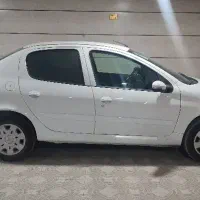 رانا پلاس ارتقاء یافته ESP