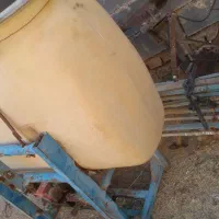 ادوات کشاورزی|قطعات یدکی و لوازم جانبی|سده (فارس), |دیوار