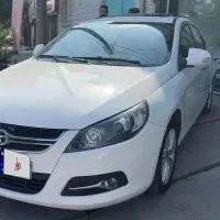 جک j5 اتومات ۱۸۰۰