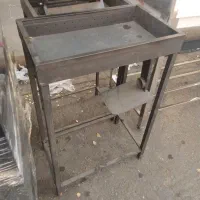 منقل|اجاق گاز و لوازم برقی پختوپز|تهران, شوش|دیوار