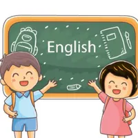 مدرس زبان جبرانی و تقویتی پایه هفتم و هشتم
