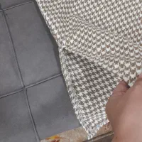 پالتو|لباس|تهران, خزانه|دیوار