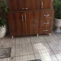 کابینت