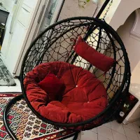 تاپ ریلکسی|مبلمان خانگی و میز عسلی|تهران, آسمان|دیوار