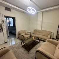 آپارتمان ۷۰ متری در نیکنان
