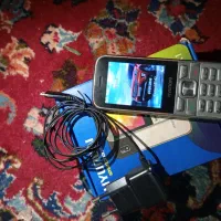 گوشی هیوندایk1کره ای