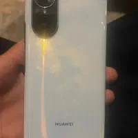 فروش گوشی هووای نووا 9se