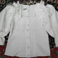 بلوز تک